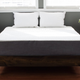 eLuxury Supply 10" Mattresses | $210-$510 | Amazon | Clip the $300 coupon